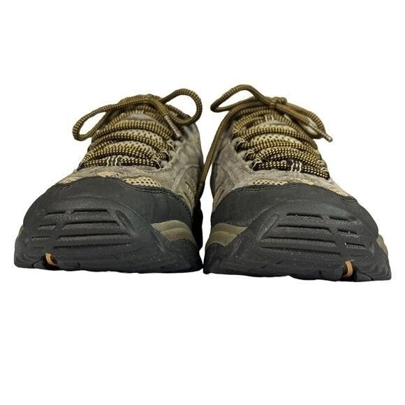 Merrell Mesa Ventilator II Shoes Womens Size 8.5 Hiking Trail Sneakers - Picture 8 of 11